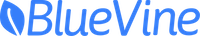BlueVine logo