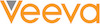 Veeva logo