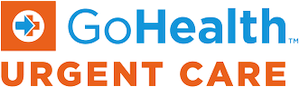GoHealth Urgent Care