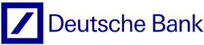 Deutsche Bank