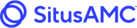 SitusAMC
