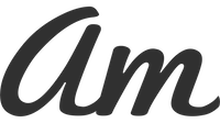 Awesome Motive logo
