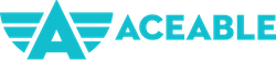 Aceable