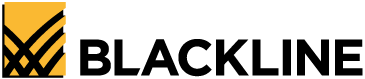 BlackLine