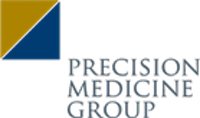 Precision Medicine Group