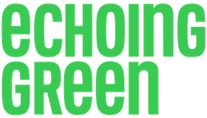 Echoing Green