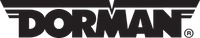 Dorman Products