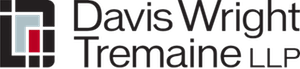 Davis Wright Tremaine logo