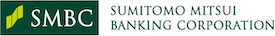 Sumitomo Mitsui Banking - SMBC