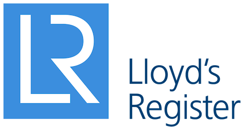 Lloyd's Register