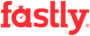 Fastly logo