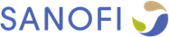 Sanofi Logo