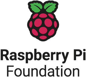 Raspberry Pi Foundation
