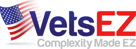 VetsEZ