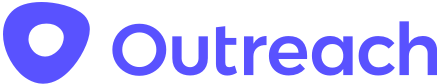 Outreach.io logo