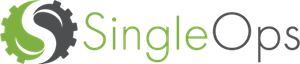 SingleOps