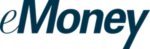 eMoney Advisor
