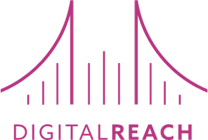 Digital Reach