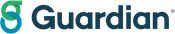 Guardian Life Insurance Logo