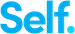 Self Lender