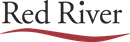 Red River Technology