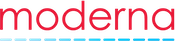Moderna Therapeutics