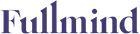 Fullmind Learning logo