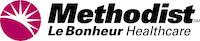 Methodist Le Bonheur Healthcare