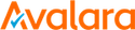 Avalara