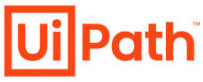 UiPath