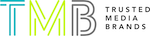 Trusted Media Brands