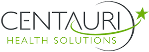 Centauri Health Solutions