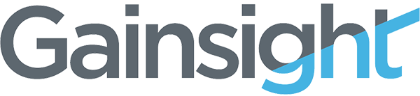 Gainsight