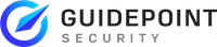 GuidePoint Security