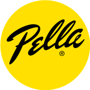 Pella