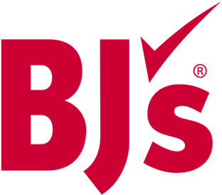 BJ's Wholesale