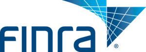 FINRA - Financial Industry Regulatory Authority