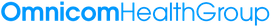 Omnicom Health Group