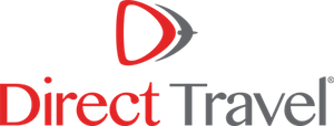 Direct Travel