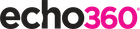 Echo360