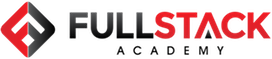 Fullstack Academy