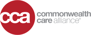 Commonwealth Care Alliance - CCA
