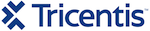 Tricentis