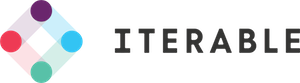 Iterable
