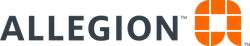 Customer Experience Specialist I