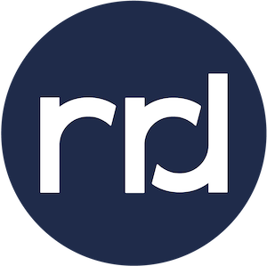 RR Donnelley - RRD