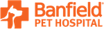 Banfield Pet Hospital