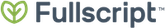 Fullscript