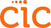 Cambridge Innovation Center - CIC