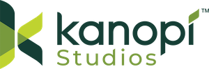 Kanopi Studios logo